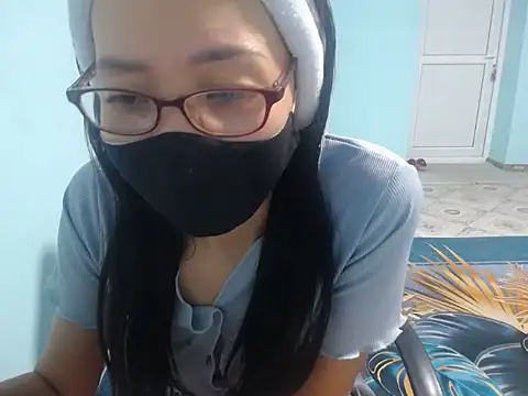 elllaaxx