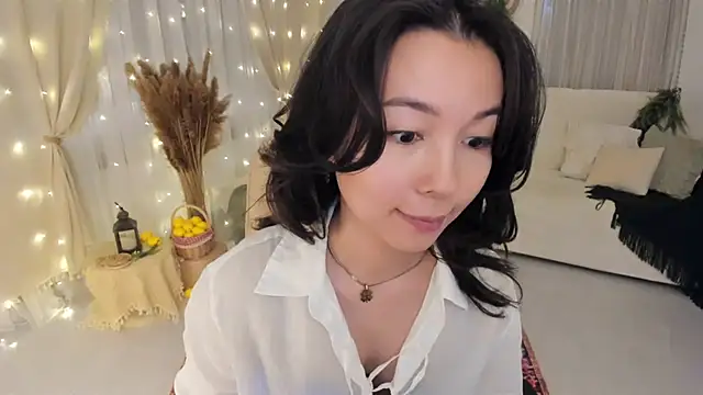 AgnieszkaBanana