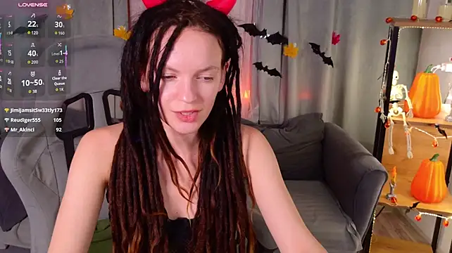 CoreyJane
