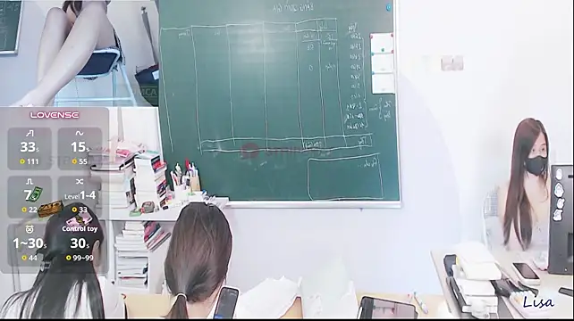 _Math_