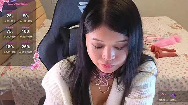 Tina_Kim_