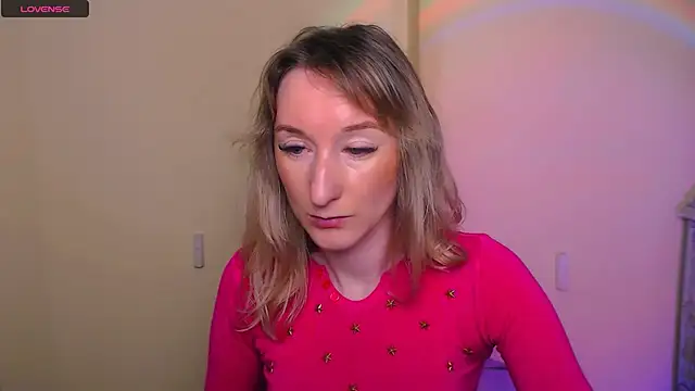 AmandaSell