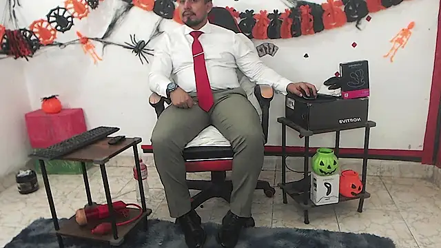 KalethBigDick