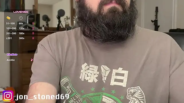Apocalypse_Jerry