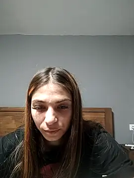 AntoniaHottie