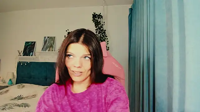 AlysaNightmoon