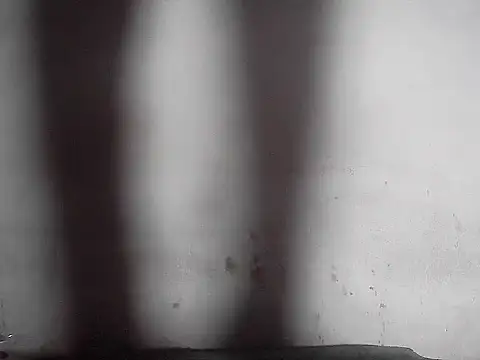 AlbertBigCock