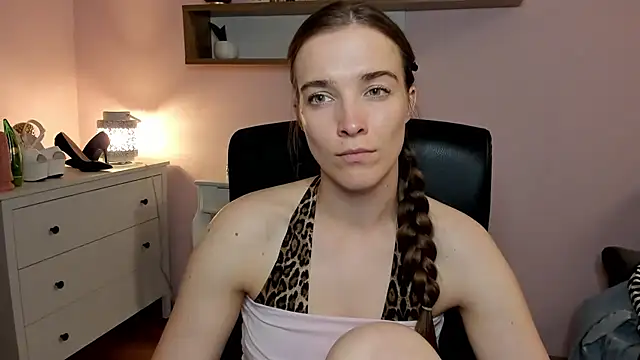 kenzie_x