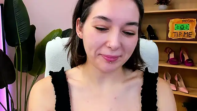 Meagn_Extasy