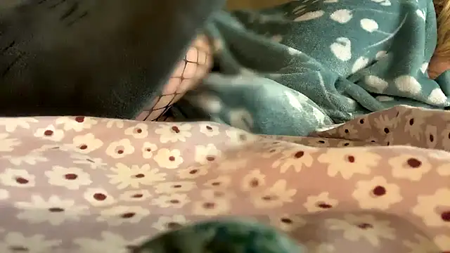 Hunniebunnie78