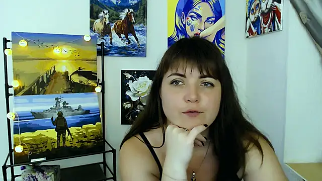 Darina_M_