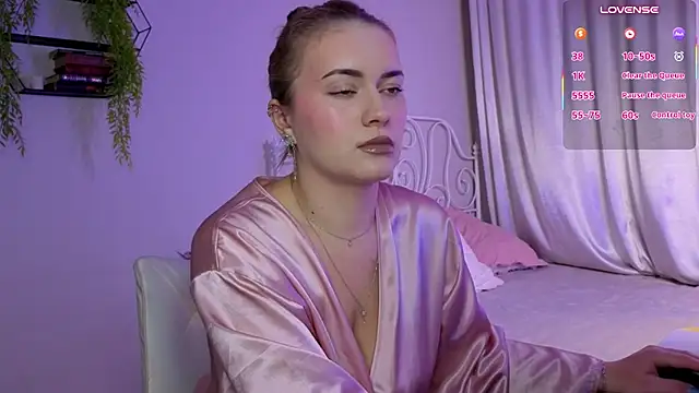 Margot_Ocean