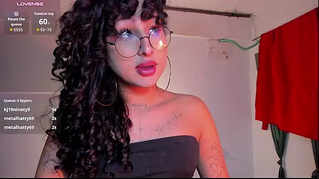 Heka_Prudence