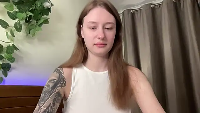 NicolePax