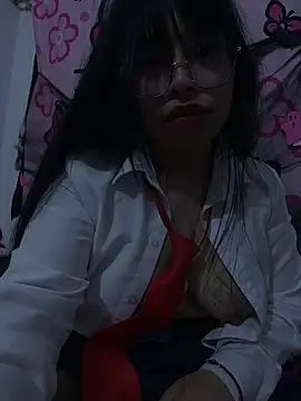 DearAbbiee