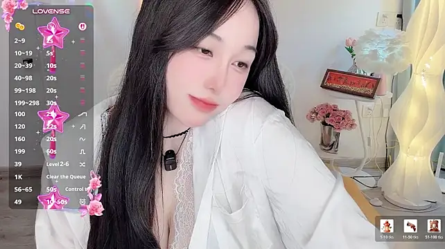 Liz-nn