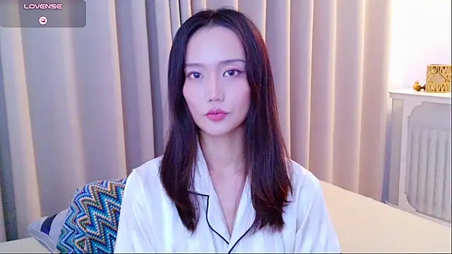 yufenna