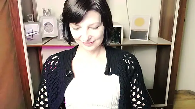 _AngeliaFlow_