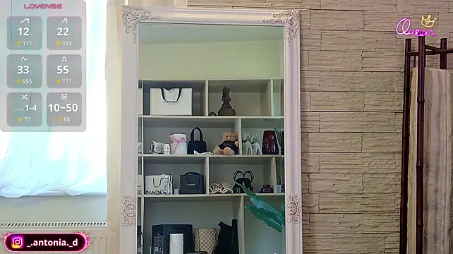 Bella_Posh