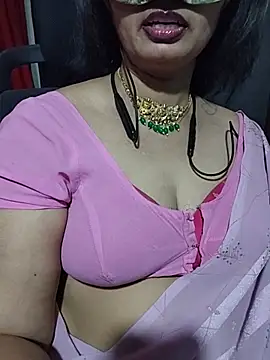 sesiteluguammayi