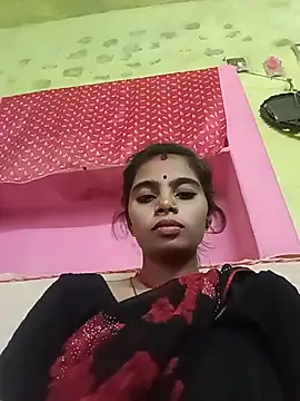 Punam_sony