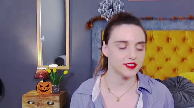 Jessica_White_