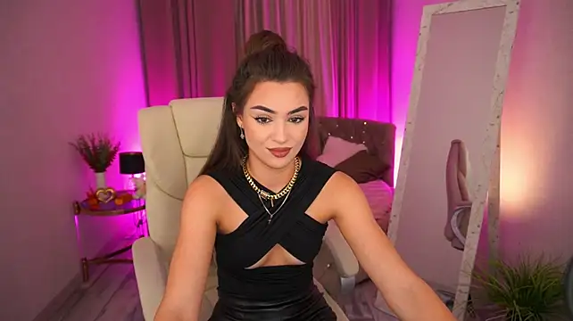 DevilishCandy