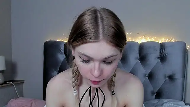 Blondy_Fina