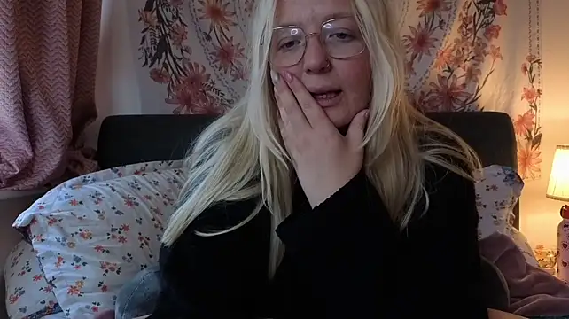 Daisyxoxo_