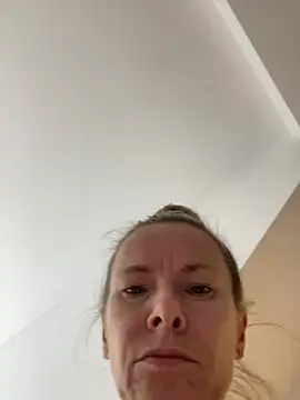 blondi2077