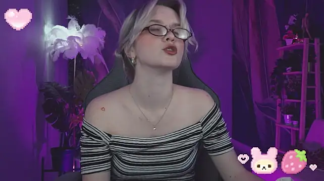 BethanyCloud