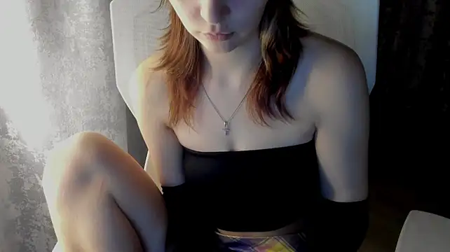 AudreyyKim