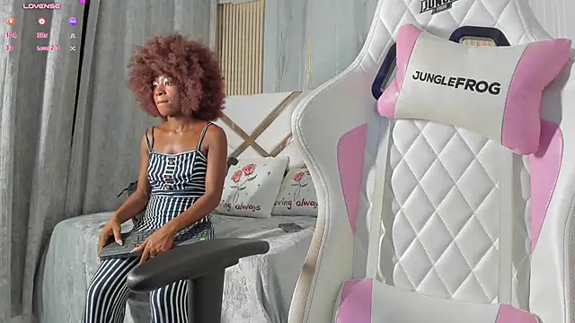 MadissonBonny_