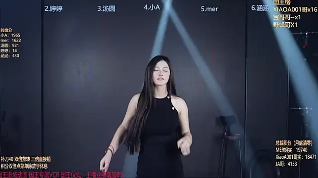SK010