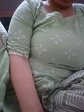 Jeya_thakur