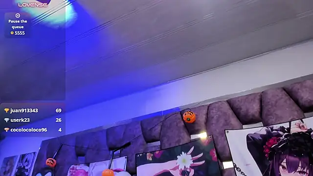 burbuja_pink_
