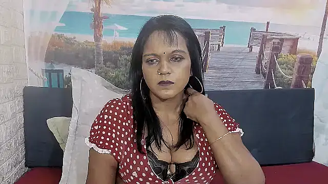 indianswtbella