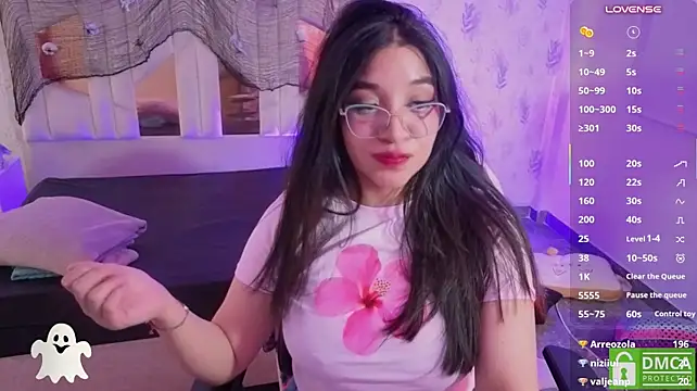 MARIANA_TAY1
