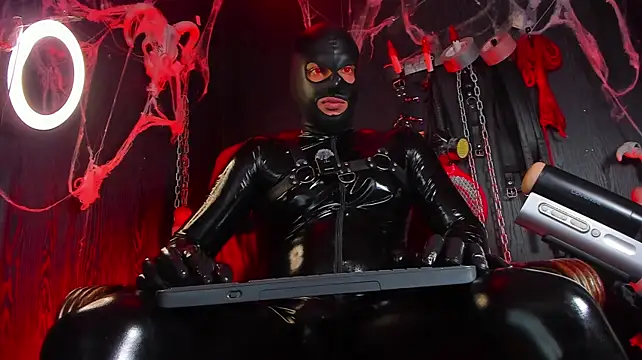 Master_Connor_BDSM