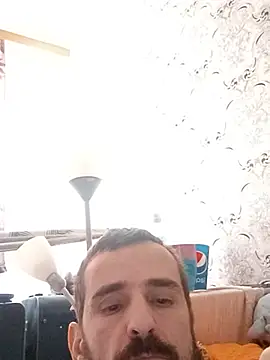 bubu38Goody