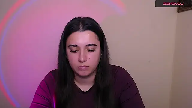 AlinaDoll_