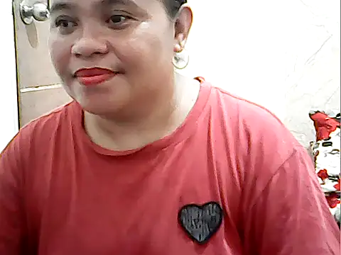 hotchubbypinay