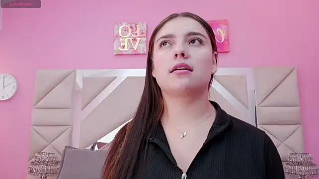 Diamond_juliana