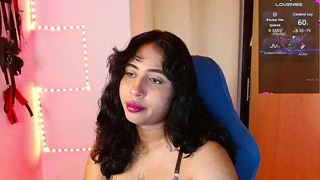 Valery__lovex