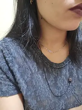 Cute_Kavya7