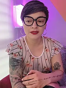 kat_paradise
