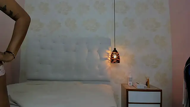 JOLIEBENSON1