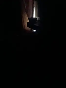 Nightcouplsfuck