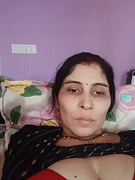 Hot_ree85