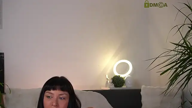Stacy_Was_Here
